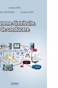 Sisteme distribuite de conducere