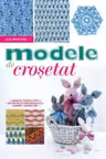 Modele de crosetat (format mic)