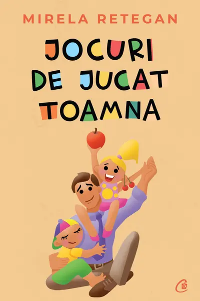 Jocuri de jucat toamna