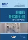 Industria medicamentelor - Sipos Emese