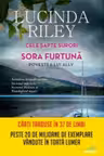 Blue Moon. CELE SAPTE SURORI. SORA FURTUNA. POVESTEA LUI ALLY. Vol. 2
