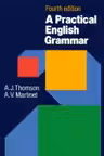 Practical English Grammar 4E