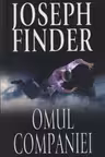 Omul companiei