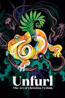 Unfurl