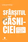 Sfarsitul casniciei