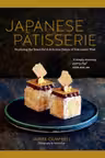 Japanese Patisserie