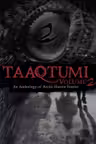 Taaqtumi - Volume 2