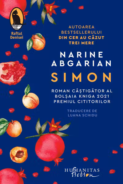 Simon