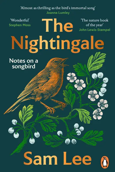 The Nightingale