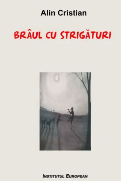 Braul cu strigaturi