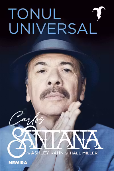 Tonul universal