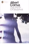 The Myth Of Sisyphus