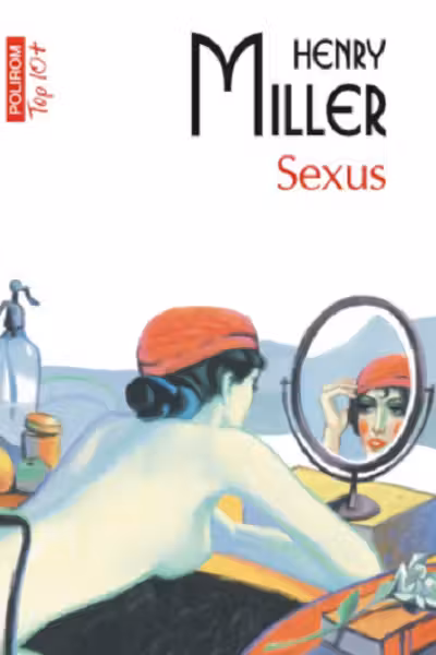 Sexus