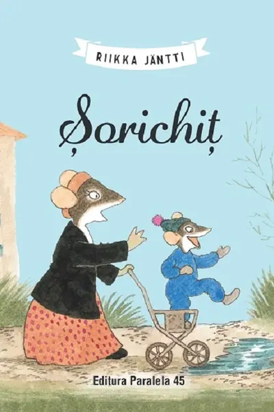 Sorichit