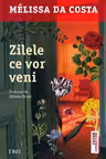 Zilele ce vor veni