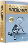 Antreprenoriat - Editie aniversara 2011-2021