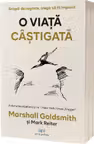 O viata castigata: Scapa de regrete alege sa fii implinit