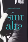 Sint alta