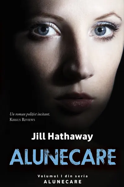 Alunecare