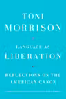 Language as Liberation