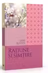 Ratiune si simtire