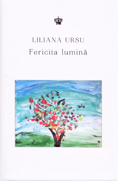 Fericita lumina