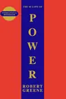 The 48 Laws of Power