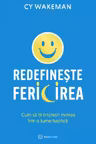 Redefineste fericirea