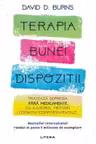 TERAPIA BUNEI DISPOZITII.