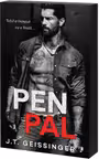 Pen Pal