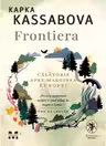 Frontiera