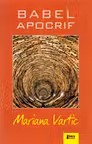 Babel Apocrif