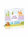 La Zoo