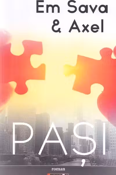 Pași