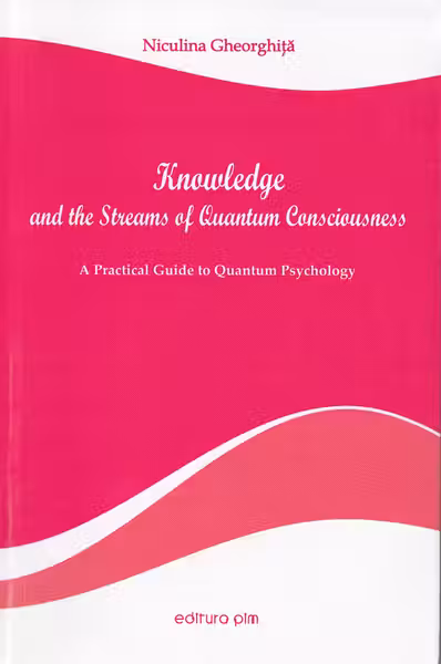 Knowledge and the Streams of Quantum Consciousness