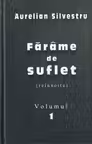 Farime de suflet 1