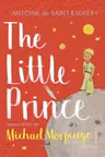 The Little Prince (Vintage Children's Classics)