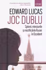 Joc dublu