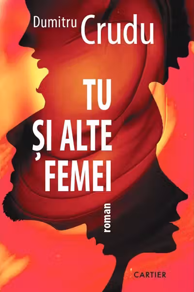 Tu si alte femei