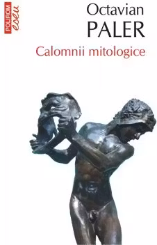 Calomnii mitologice