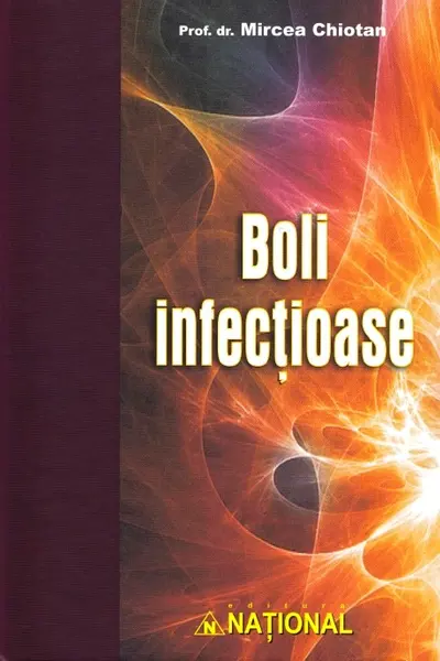 Boli infecțioase