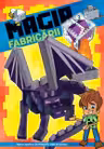 Magia fabricarii