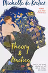 Theory & Practice