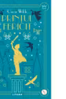 PRINTUL FERICIT. Oscar Wilde. Biblioteca pentru copii