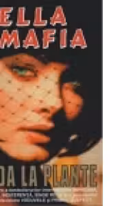 Bella Mafia