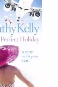 Perfect Holiday