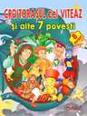 Croitorașul cel viteaz și alte 7 povești