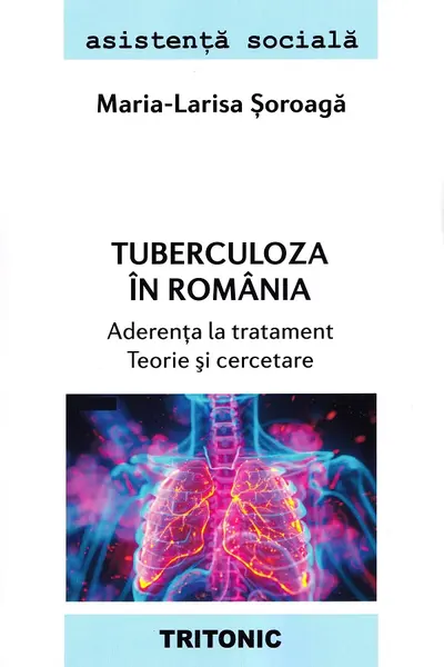 Tuberculoza în România