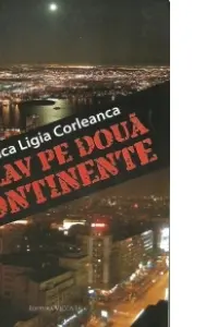 Sclav pe două continente