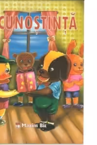 Recunostinta